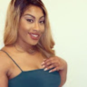 Meet your Posher, Anjerrica